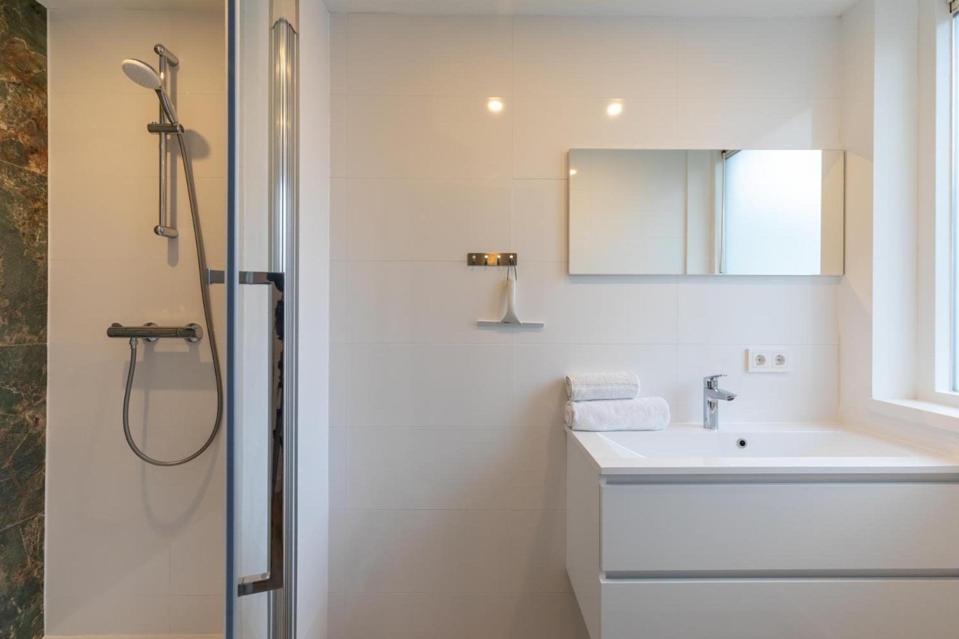 Welcome In - Oostkapelseweg 32, Serooskerke 'Ooievaar' 외부 사진