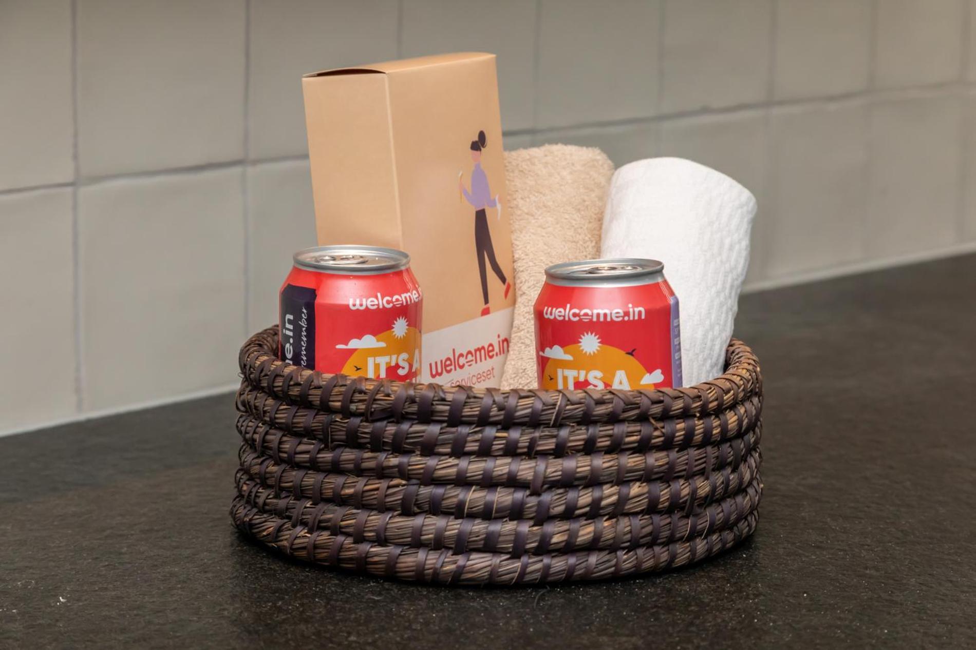 Welcome In - Oostkapelseweg 32, Serooskerke 'Ooievaar' 외부 사진